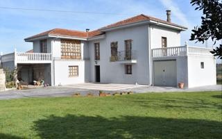 Venta de casa en Cacicedo- Camargo photo 0