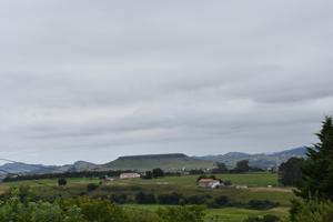 Casa en venta en Santillana del Mar photo 0