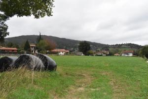 Venta de terreno en Santiurde de Toranzo photo 0