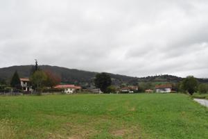 Venta de terreno en Santiurde de Toranzo photo 0
