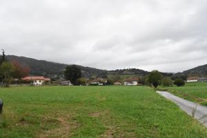 Venta de terreno en Santiurde de Toranzo photo 0