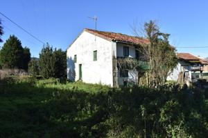 Casa de pueblo en Hazas de Cesto photo 0