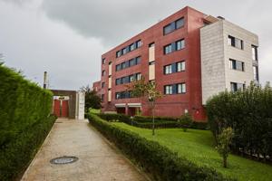 Piso en venta en Monte photo 0