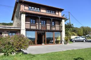 Venta de casa en Miengo photo 0
