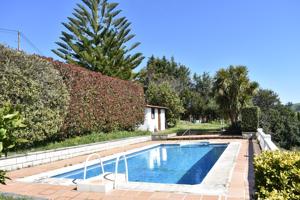 Venta de casa en Miengo photo 0