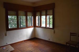 Casa con terreno photo 0