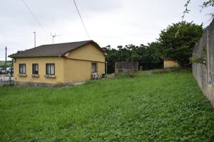 Casa con terreno photo 0