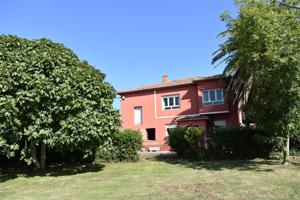 Venta de casa en Miengo photo 0