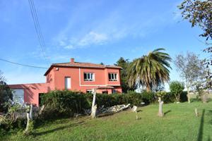 Venta de casa en Miengo photo 0