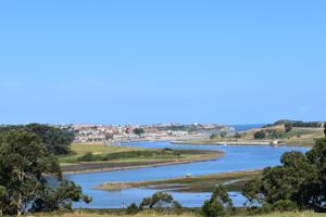 Venta de casa en Miengo photo 0