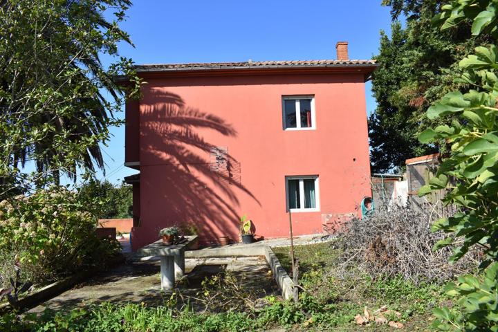 Venta de casa en Miengo photo 0