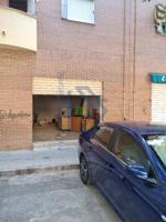 Local comercial en buena zona photo 0