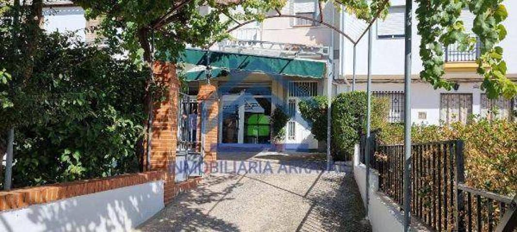 Chalet adosado en venta en Carretera de Íllora 63, CASA NUEVA photo 0