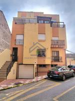 PISO-APARTAMENTO EN CHURRIANA CON PLAZA DE GARAJE photo 0