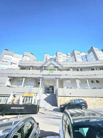 DÚPLEX EN CALLE VIRGEN DE LAS NIEVES (EDIFICIO PENIBÉTICA) photo 0