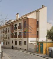 Piso en Ogijares , semi nuevo y buena zona photo 0