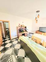 Piso de 2 habitaciones en Las Gabias photo 0