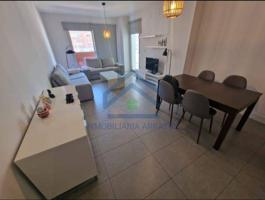 PISO EN VENTA DE 3 DORMITORIOS EN AVENIDA DE LA INVESTIGACIÓN photo 0