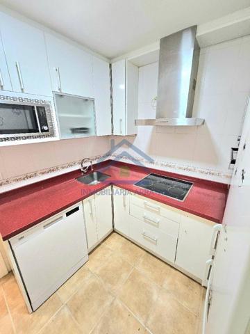 Bonito piso con cochera en Ogijares photo 0