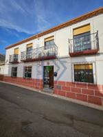 Gran casa en venta en Alomartes al lado de Illora photo 0