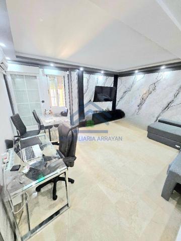 Precioso piso reformado en el centro de Ogijares photo 0