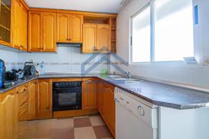 Casa luminosa en venta en Churriana de la vega photo 0