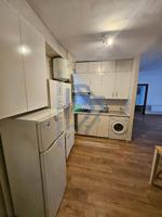 Piso entre Camino de Ronda y Mendez Nuñez photo 0