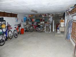 Parking En venta en Centro, Sopelana photo 0