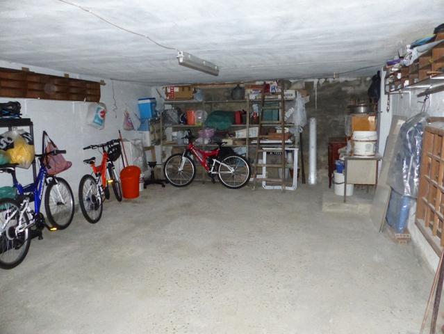 Parking En venta en Centro, Sopelana photo 0