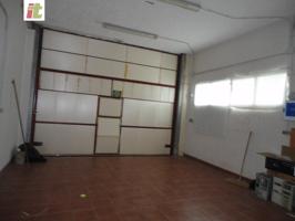 Local comercial en Lizarre con licencia para hacer una vivienda. photo 0