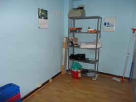 Oficina En venta en Pital Y Alrededores De Vizcaya - Getxo, Getxo photo 0