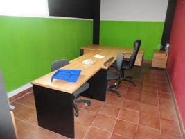 Oficina En venta en Lizarre, Sopelana photo 0