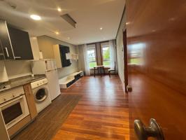 Apartamento tutelado para mayores de 60 años. photo 0