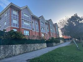 Se venden parcelas de garaje en Urduliz. photo 0