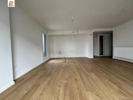 Exclusivo Piso Nuevo en Urduliz con Amplias Vistas y Comodidades Modernas photo 0