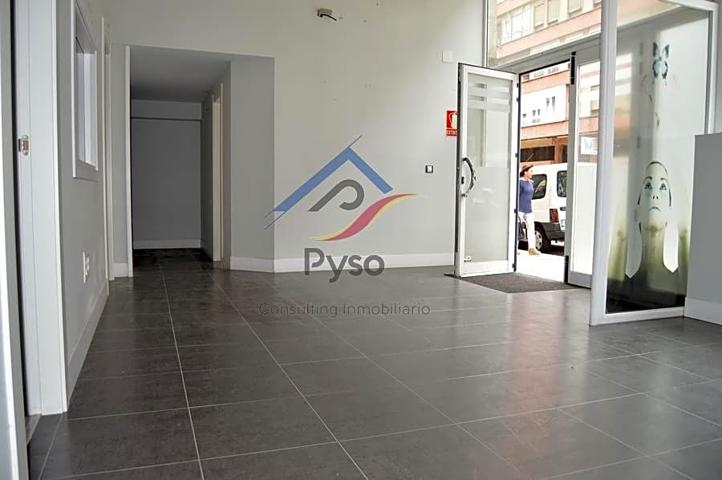 Local en venta en Santander de 227 m2 photo 0