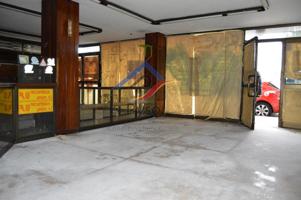 Local en venta en Santander de 407 m2 photo 0