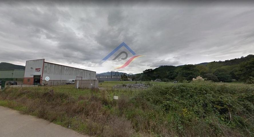 Terreno en venta en Rioseco de Guriezo de 7085 m2 photo 0