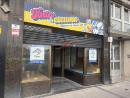 Local en alquiler en Santander de 273 m2 photo 0