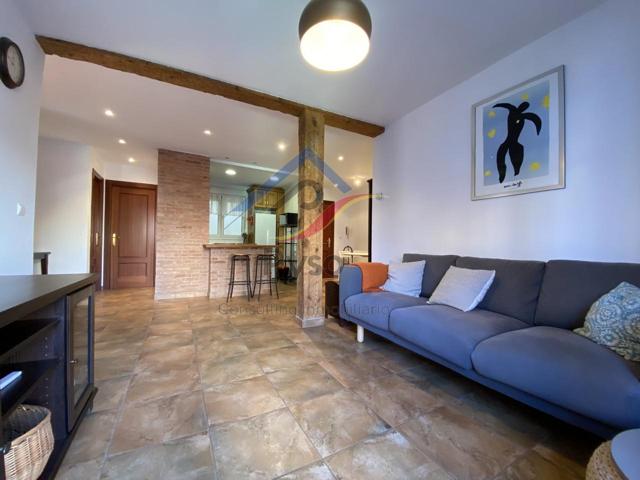 Piso en venta en Santander de 94 m2 photo 0