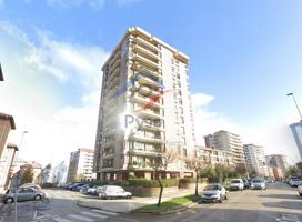 Piso en venta en Santander de 126 m2 photo 0