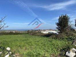 Terreno en venta en Santander de 450 m2 photo 0