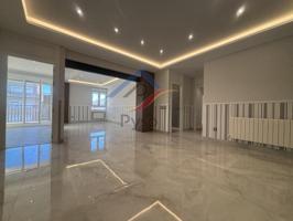 Piso en venta en Santander de 155 m2 photo 0