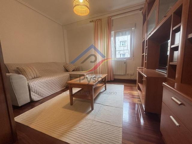 Piso en alquiler en Santander de 73 m2 photo 0