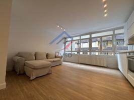 Piso en alquiler en Santander de 74 m2 photo 0