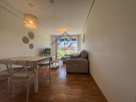 Piso en alquiler en Santander de 68 m2 photo 0