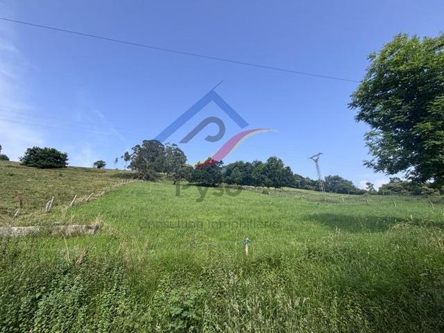 Terreno en venta en Totero de 5262 m2 photo 0