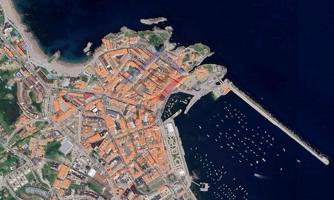 Local en venta en Castro-Urdiales de 285 m2 photo 0