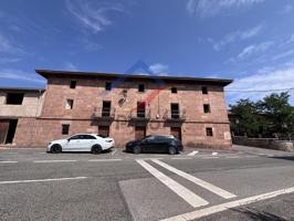 Casa Rústica en venta en Villanueva de la Nía de 1300 m2 photo 0