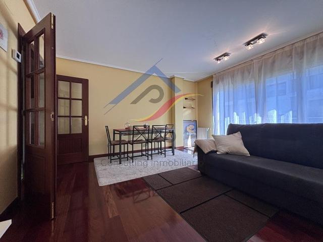 Piso en alquiler en Limpias de 80 m2 photo 0